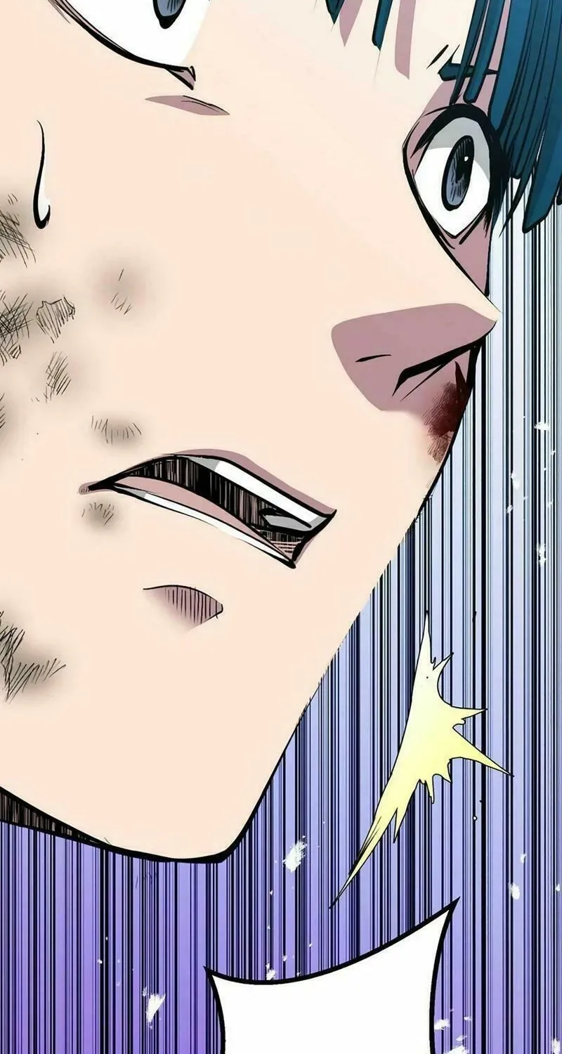 With the Ability to Replicate All Skills, Overtime Hours Change from 999 to Zero Chapter 8 page 209 - 