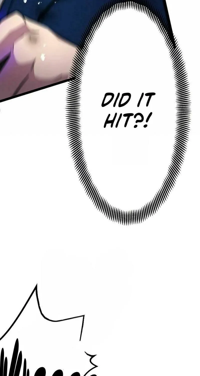 With the Ability to Replicate All Skills, Overtime Hours Change from 999 to Zero Chapter 8 page 22 - 