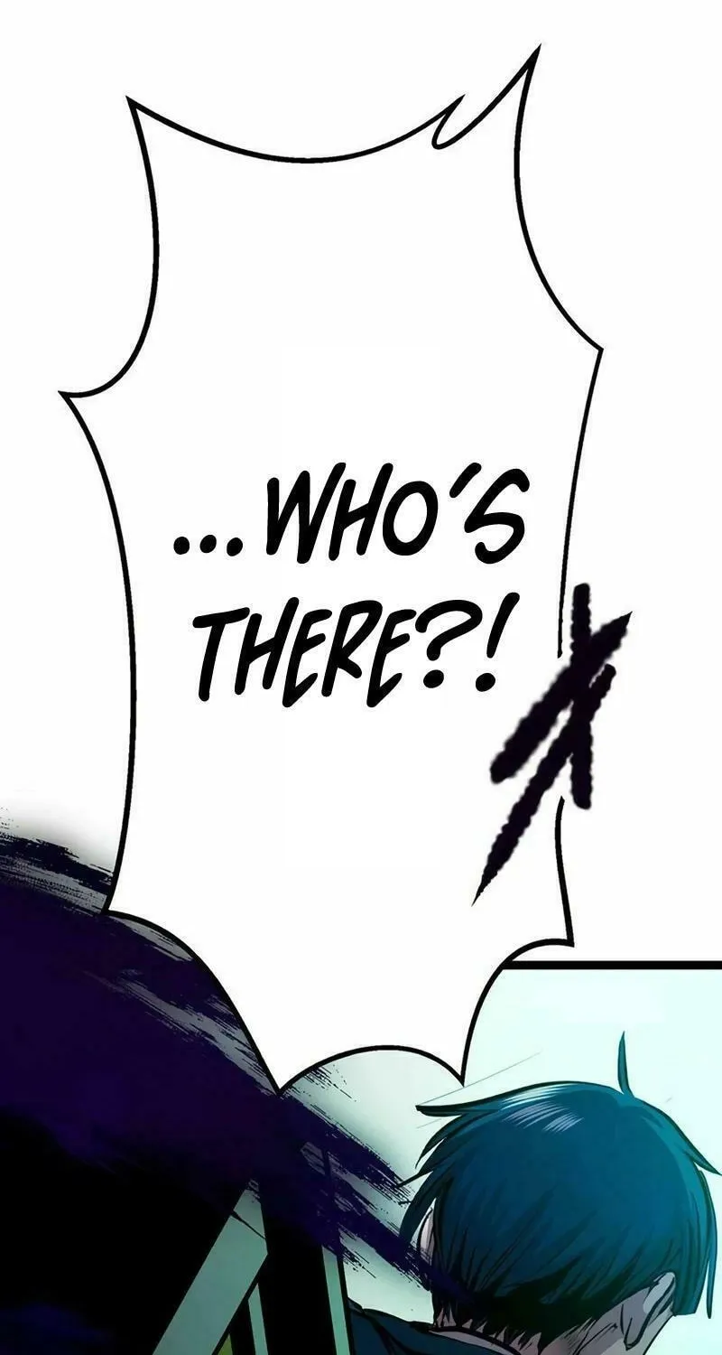 With the Ability to Replicate All Skills, Overtime Hours Change from 999 to Zero Chapter 8 page 211 - 