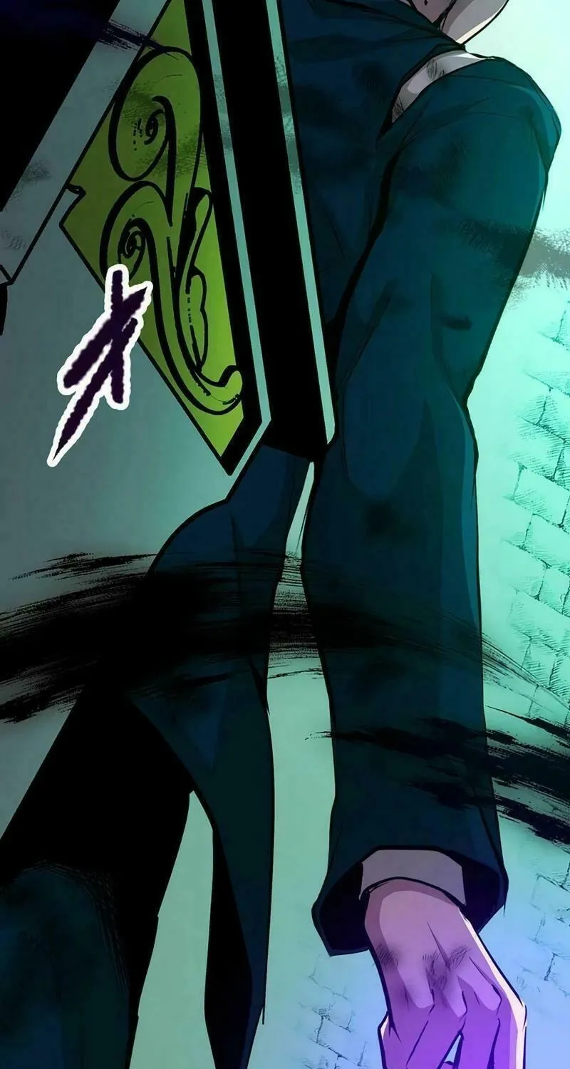 With the Ability to Replicate All Skills, Overtime Hours Change from 999 to Zero Chapter 8 page 212 - 