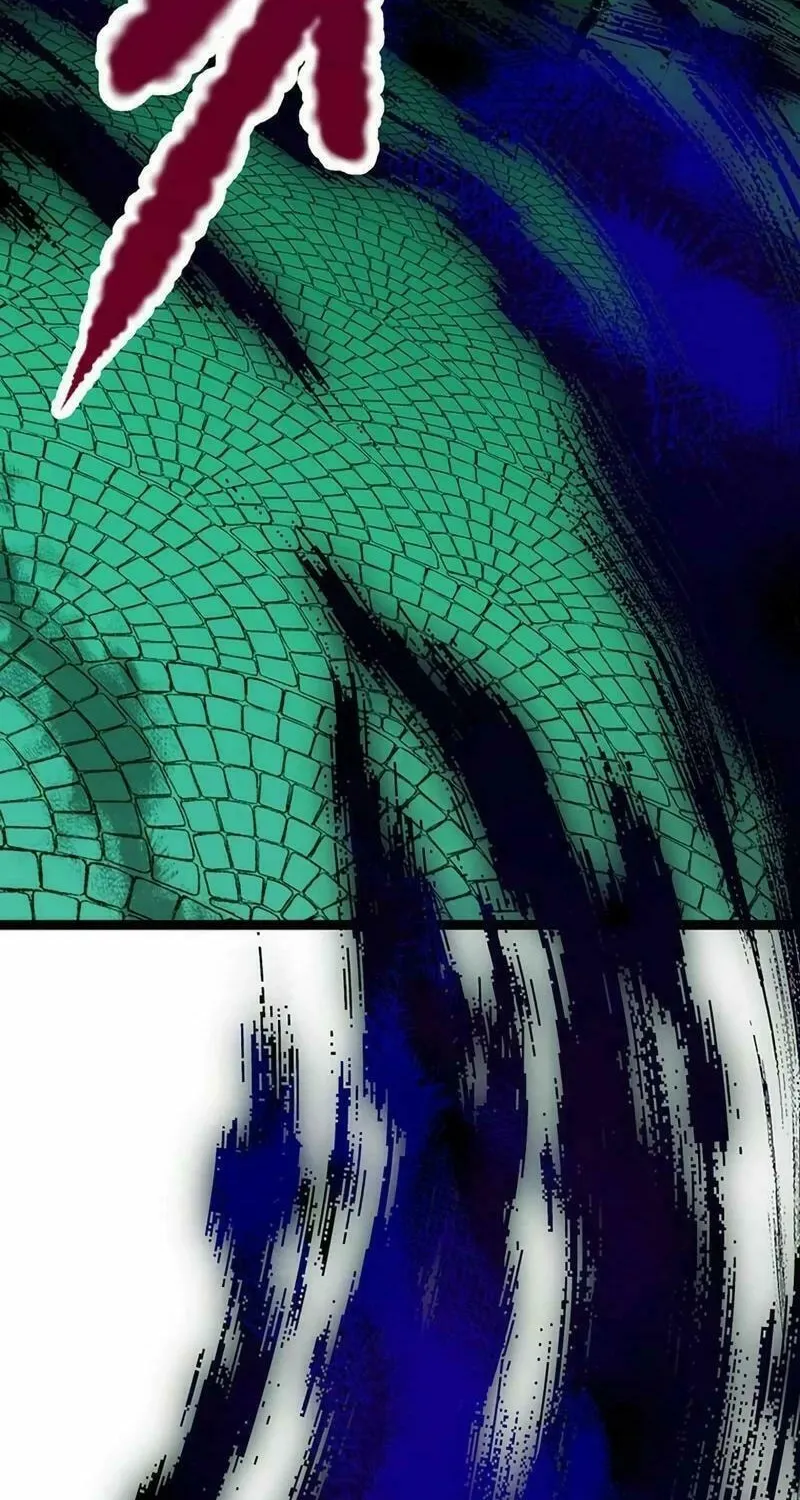 With the Ability to Replicate All Skills, Overtime Hours Change from 999 to Zero Chapter 8 page 215 - 