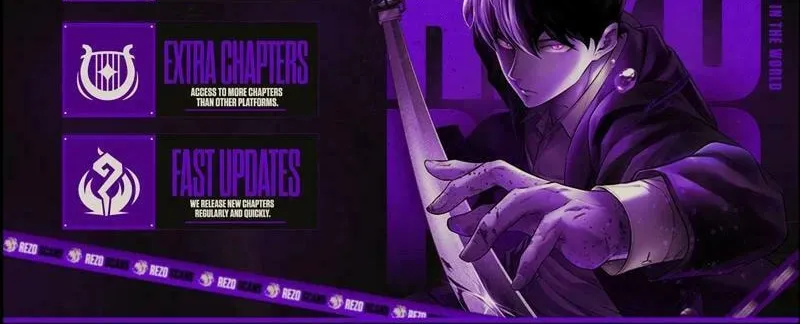 With the Ability to Replicate All Skills, Overtime Hours Change from 999 to Zero Chapter 8 page 219 - 