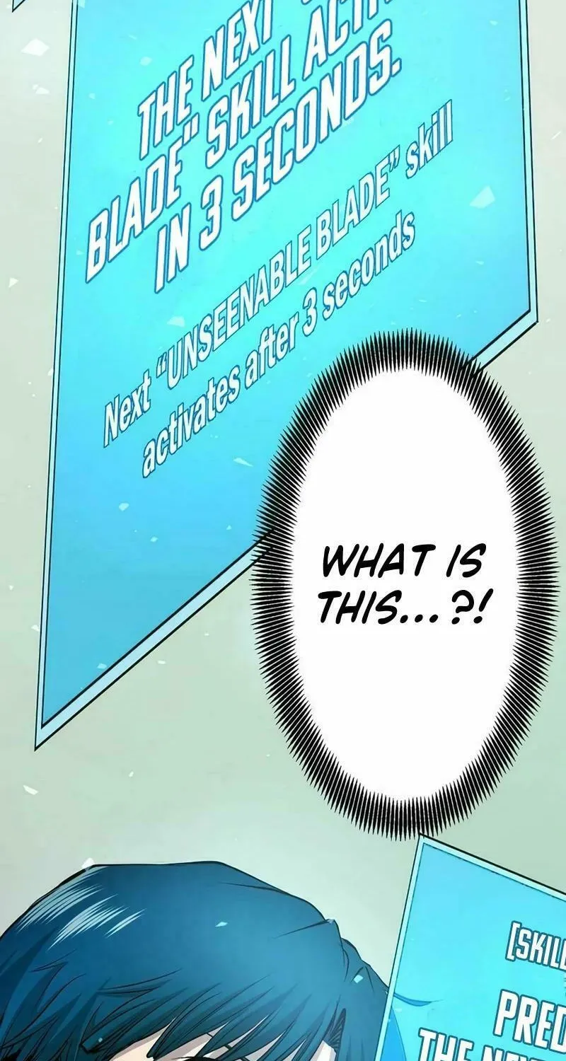 With the Ability to Replicate All Skills, Overtime Hours Change from 999 to Zero Chapter 8 page 28 - 