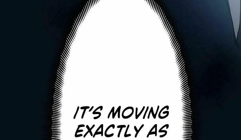 With the Ability to Replicate All Skills, Overtime Hours Change from 999 to Zero Chapter 8 page 34 - 