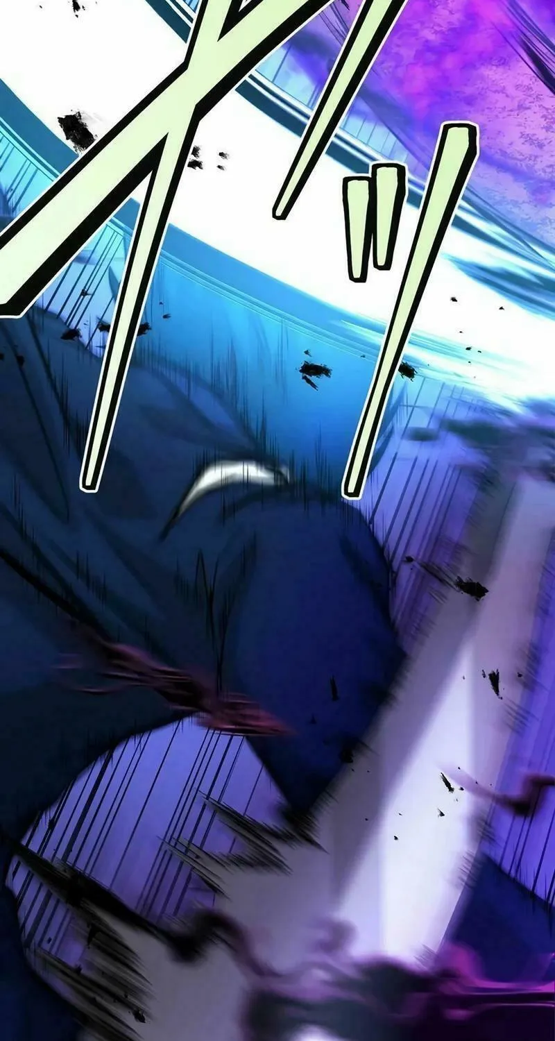 With the Ability to Replicate All Skills, Overtime Hours Change from 999 to Zero Chapter 8 page 37 - 
