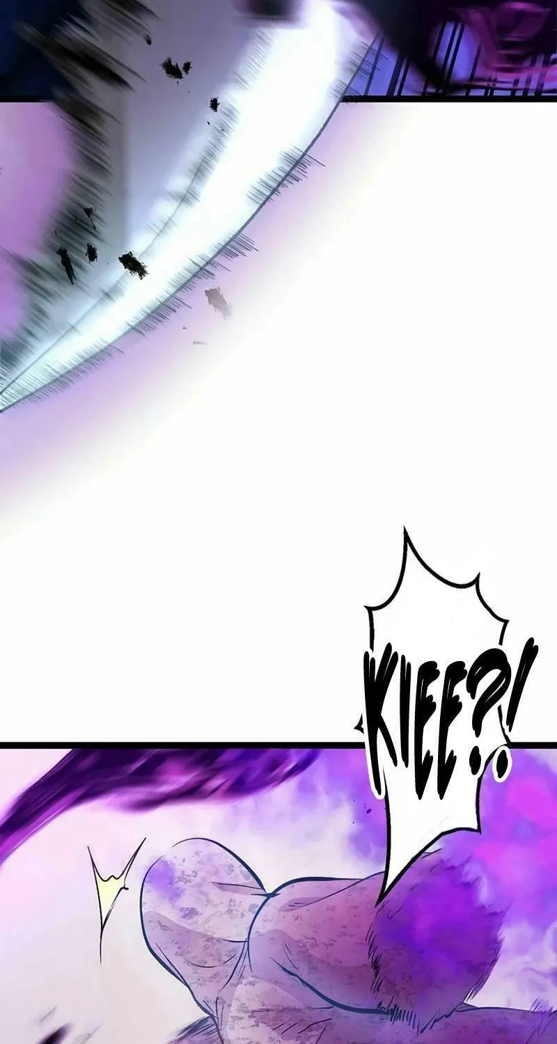 With the Ability to Replicate All Skills, Overtime Hours Change from 999 to Zero Chapter 8 page 38 - 
