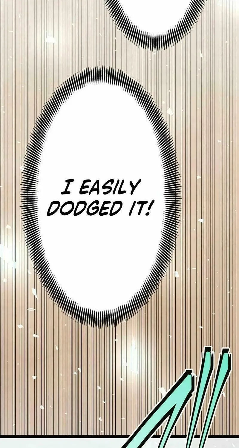 With the Ability to Replicate All Skills, Overtime Hours Change from 999 to Zero Chapter 8 page 40 - 