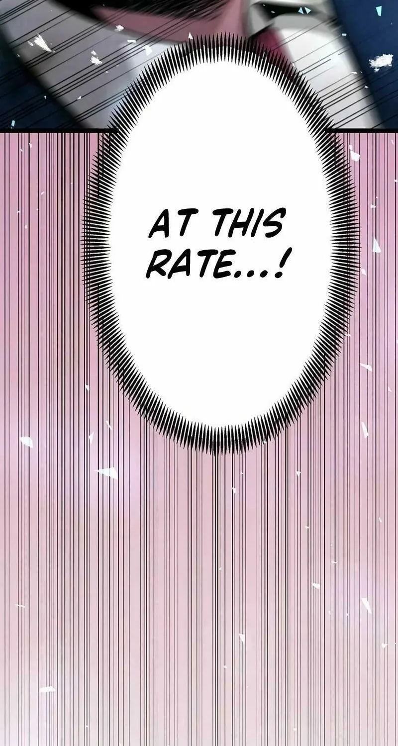 With the Ability to Replicate All Skills, Overtime Hours Change from 999 to Zero Chapter 8 page 42 - 