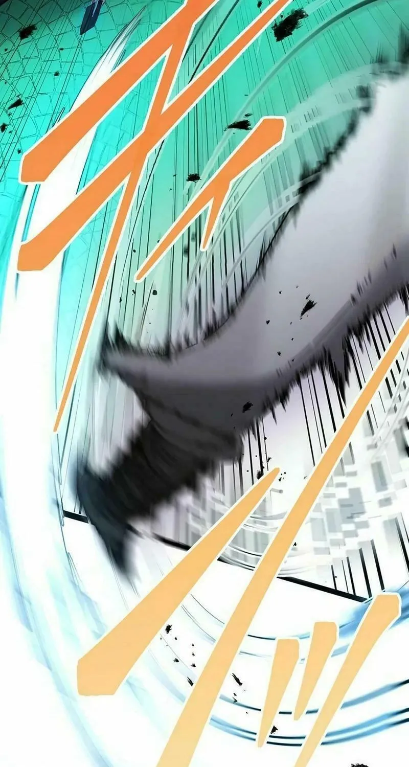 With the Ability to Replicate All Skills, Overtime Hours Change from 999 to Zero Chapter 8 page 45 - 