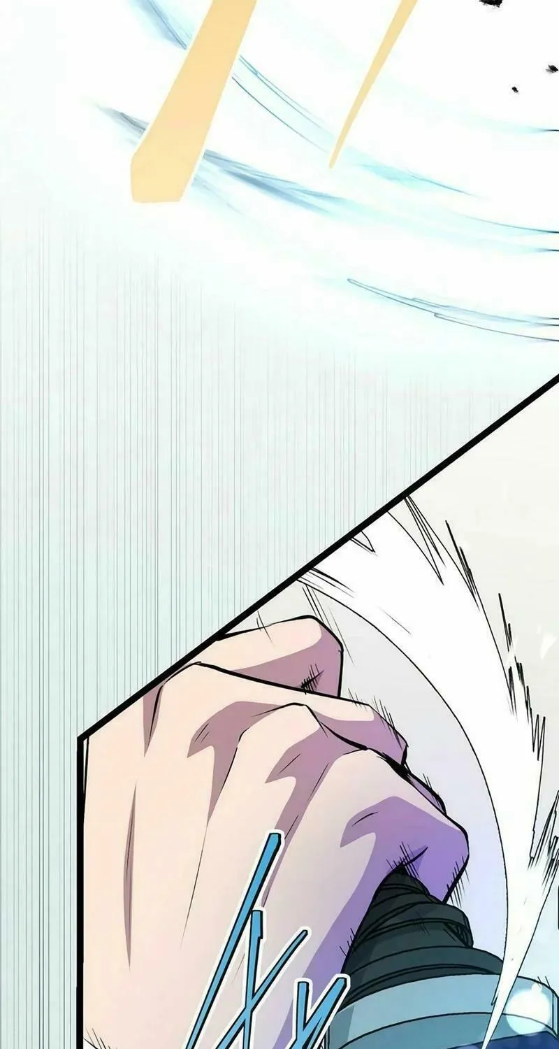 With the Ability to Replicate All Skills, Overtime Hours Change from 999 to Zero Chapter 8 page 46 - 
