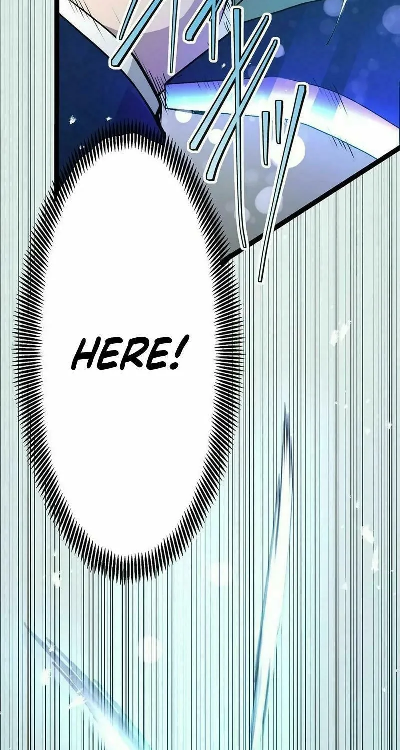 With the Ability to Replicate All Skills, Overtime Hours Change from 999 to Zero Chapter 8 page 47 - 