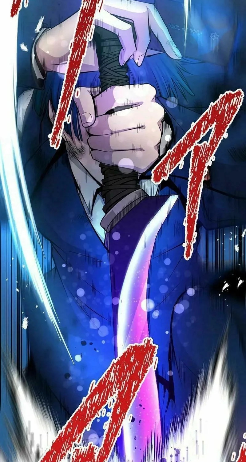 With the Ability to Replicate All Skills, Overtime Hours Change from 999 to Zero Chapter 8 page 49 - 