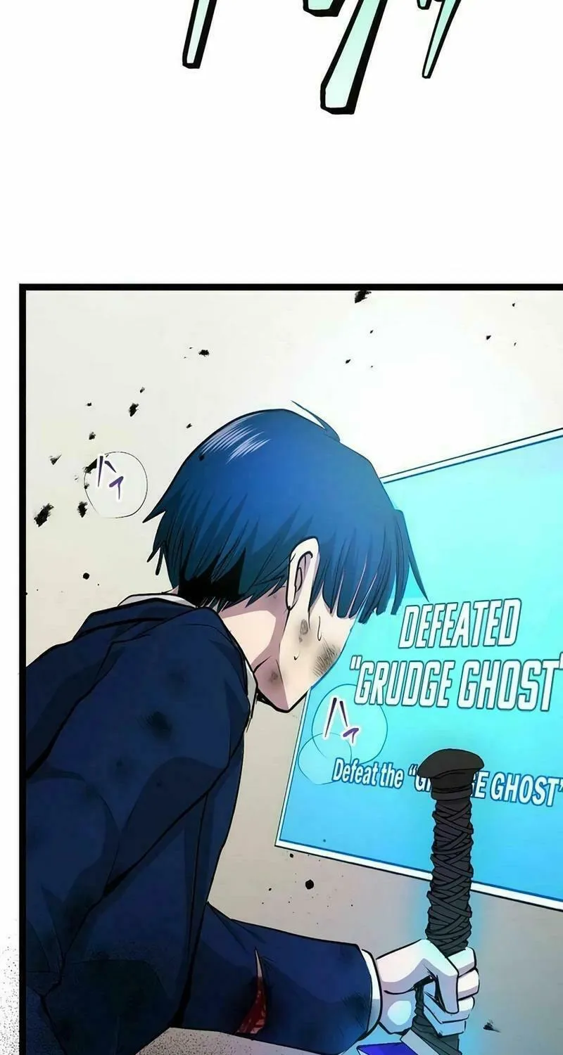 With the Ability to Replicate All Skills, Overtime Hours Change from 999 to Zero Chapter 8 page 55 - 