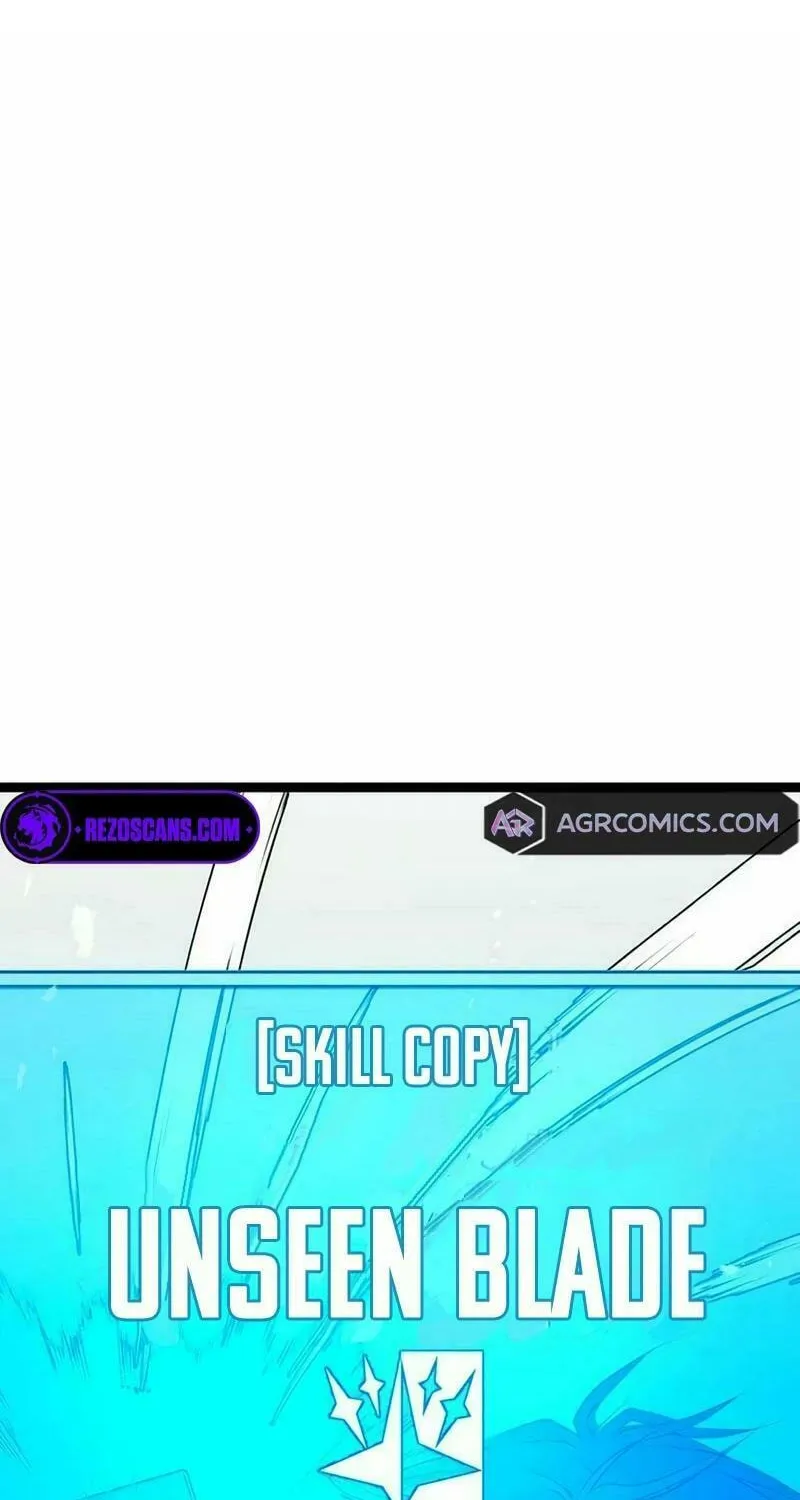With the Ability to Replicate All Skills, Overtime Hours Change from 999 to Zero Chapter 8 page 60 - 
