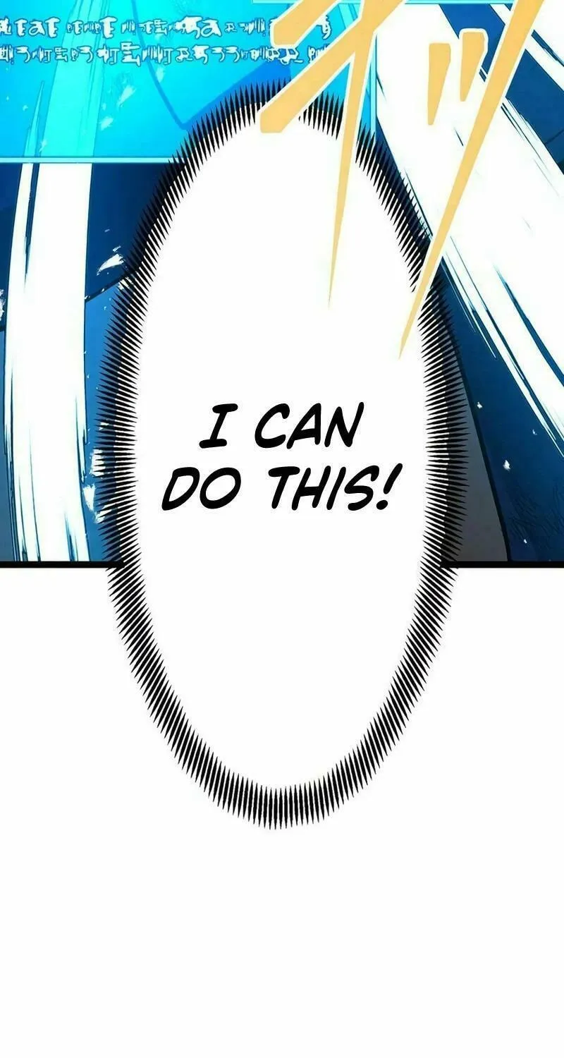 With the Ability to Replicate All Skills, Overtime Hours Change from 999 to Zero Chapter 8 page 62 - 