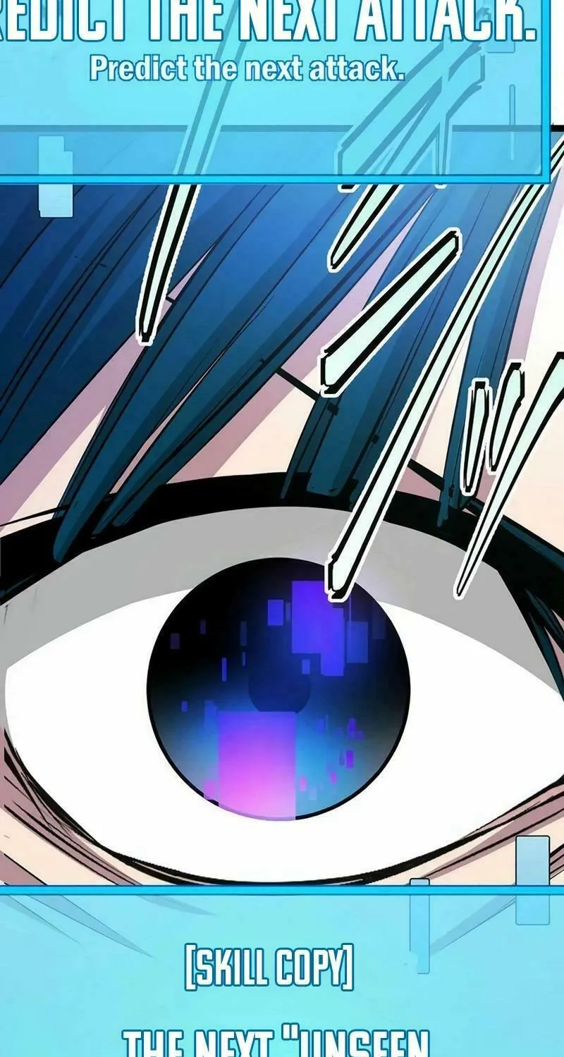 With the Ability to Replicate All Skills, Overtime Hours Change from 999 to Zero Chapter 8 page 66 - 