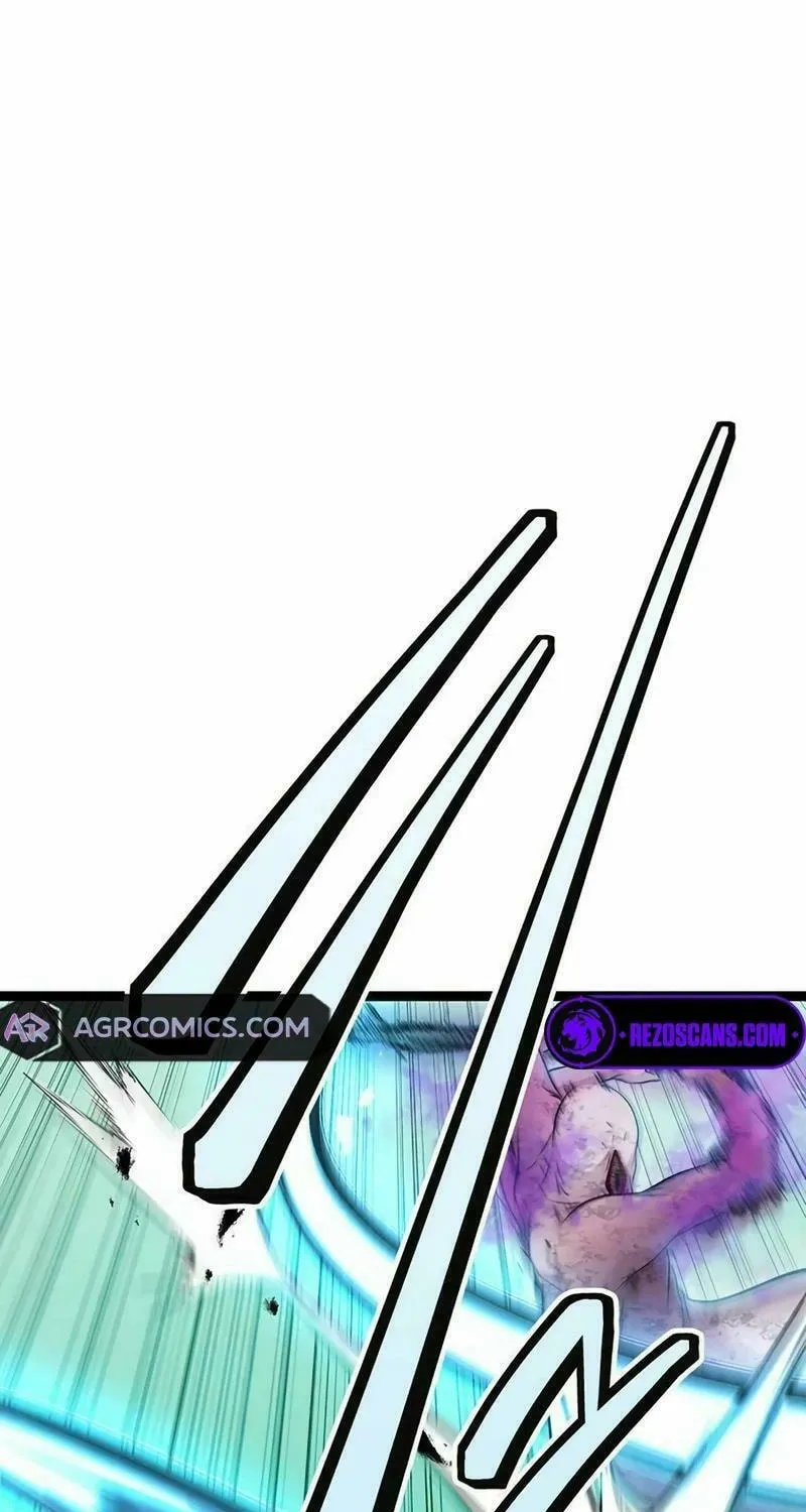 With the Ability to Replicate All Skills, Overtime Hours Change from 999 to Zero Chapter 8 page 68 - 