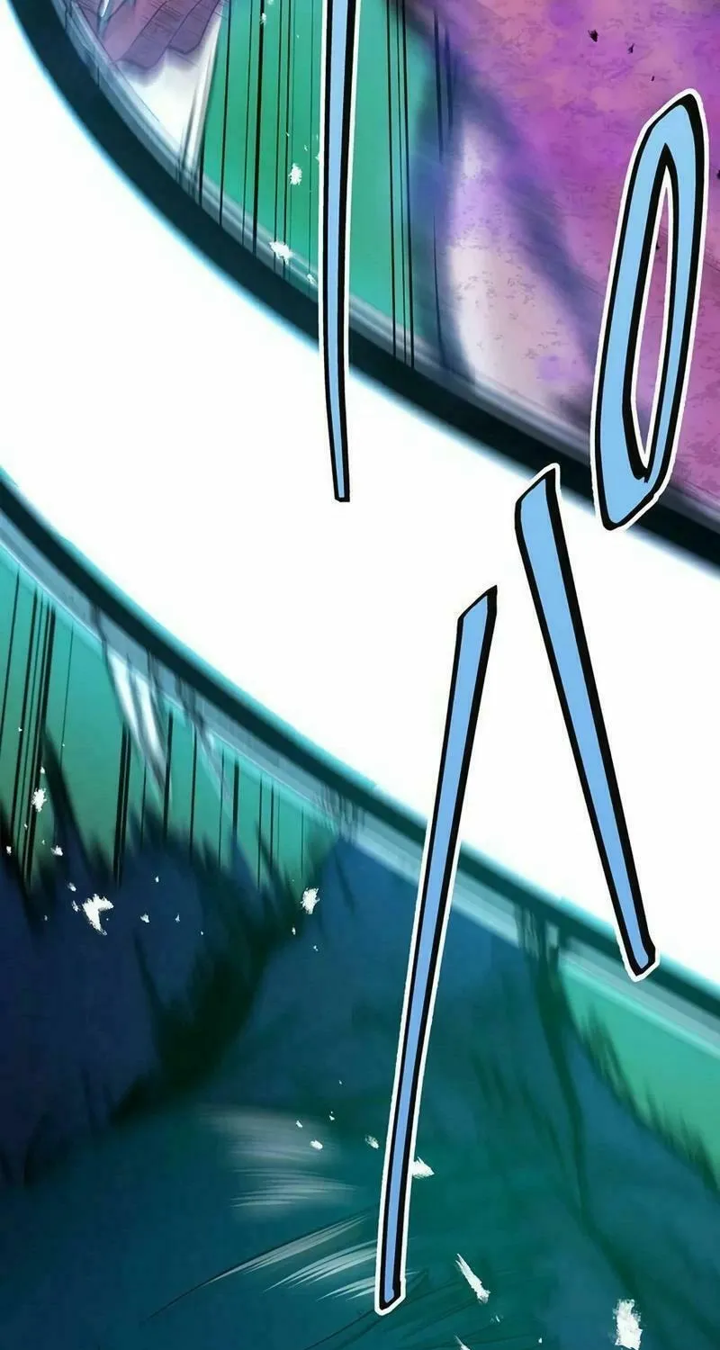 With the Ability to Replicate All Skills, Overtime Hours Change from 999 to Zero Chapter 8 page 70 - 