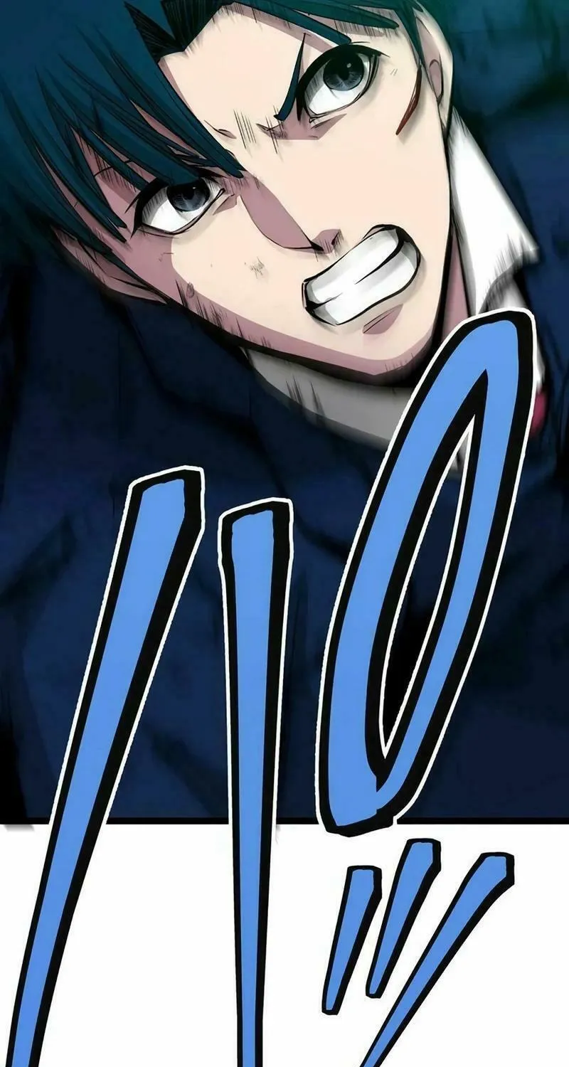 With the Ability to Replicate All Skills, Overtime Hours Change from 999 to Zero Chapter 8 page 72 - 