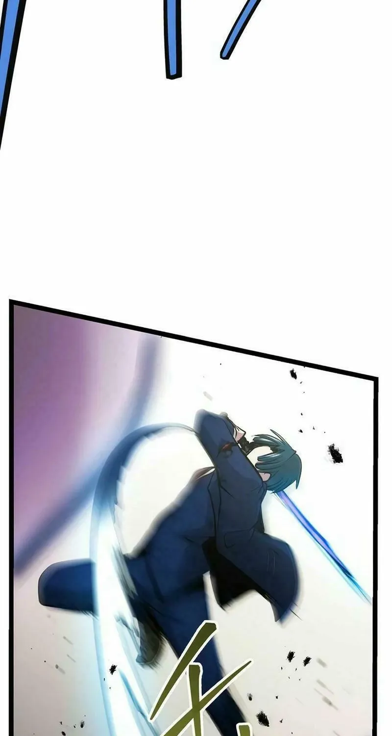 With the Ability to Replicate All Skills, Overtime Hours Change from 999 to Zero Chapter 8 page 73 - 
