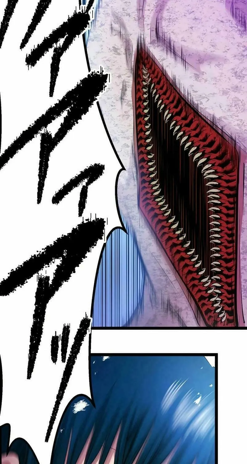 With the Ability to Replicate All Skills, Overtime Hours Change from 999 to Zero Chapter 8 page 83 - 