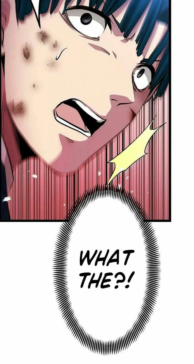 With the Ability to Replicate All Skills, Overtime Hours Change from 999 to Zero Chapter 8 page 84 - 