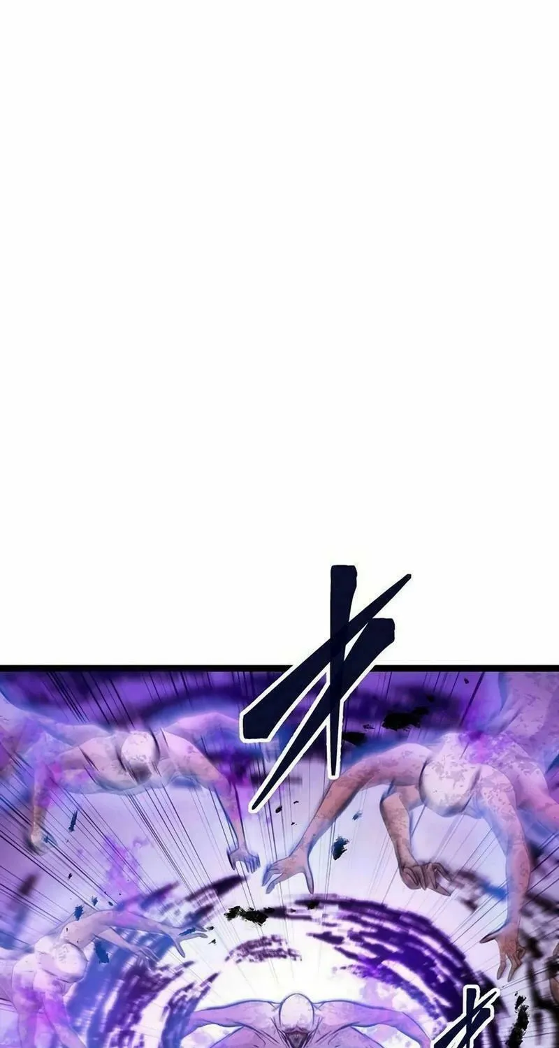 With the Ability to Replicate All Skills, Overtime Hours Change from 999 to Zero Chapter 8 page 85 - 