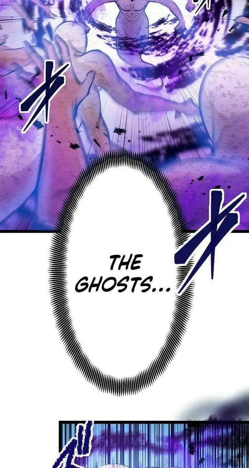 With the Ability to Replicate All Skills, Overtime Hours Change from 999 to Zero Chapter 8 page 86 - 