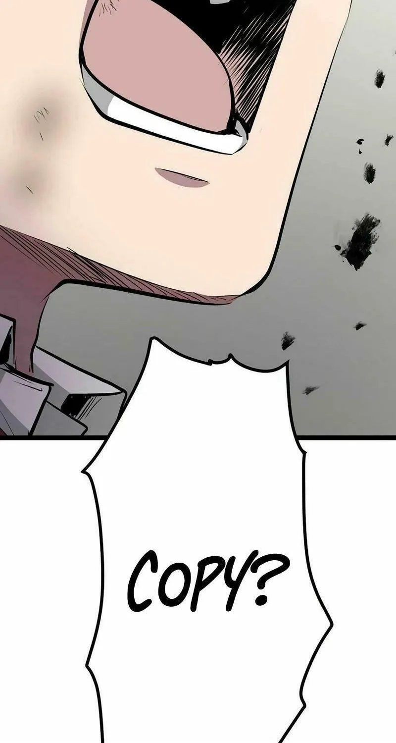 With the Ability to Replicate All Skills, Overtime Hours Change from 999 to Zero Chapter 8 page 10 - 