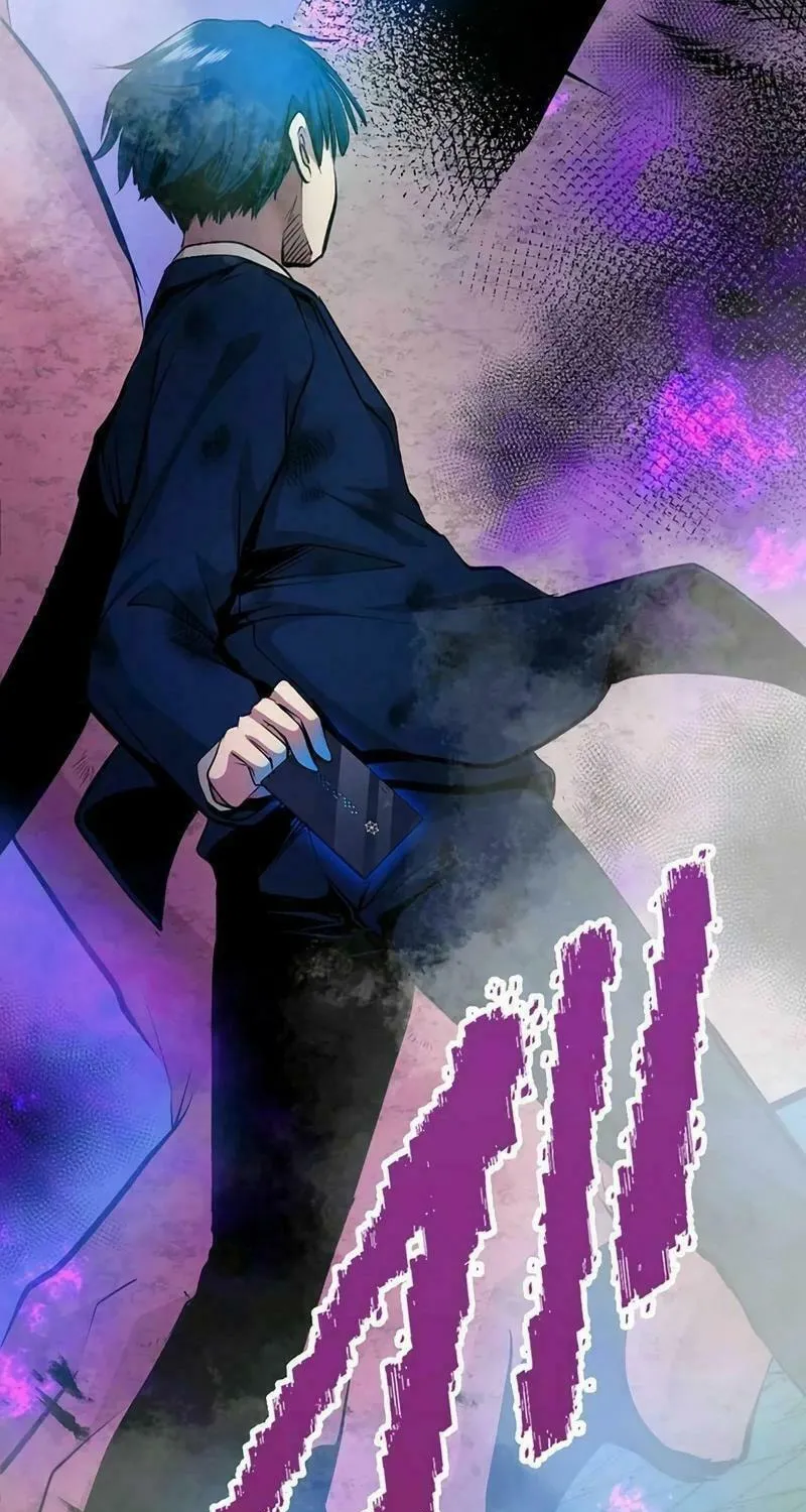 With the Ability to Replicate All Skills, Overtime Hours Change from 999 to Zero Chapter 8 page 92 - 