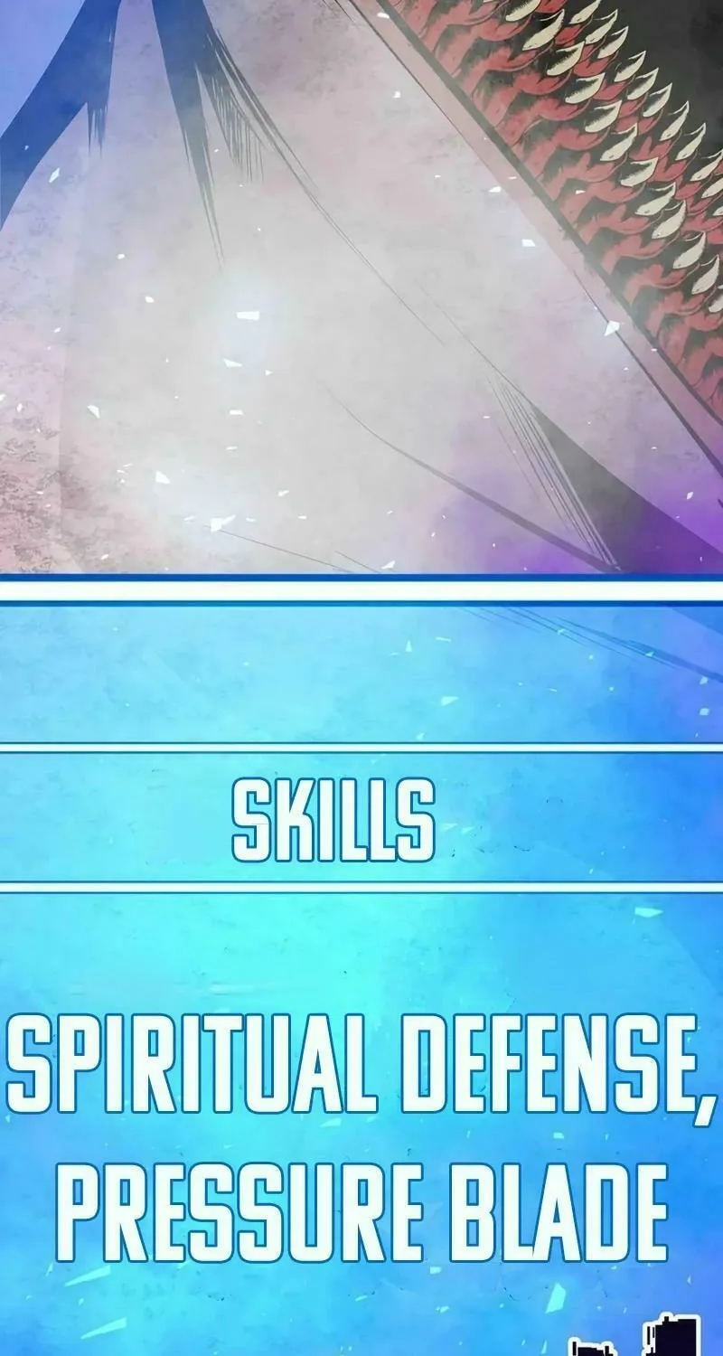 With the Ability to Replicate All Skills, Overtime Hours Change from 999 to Zero Chapter 8 page 96 - 