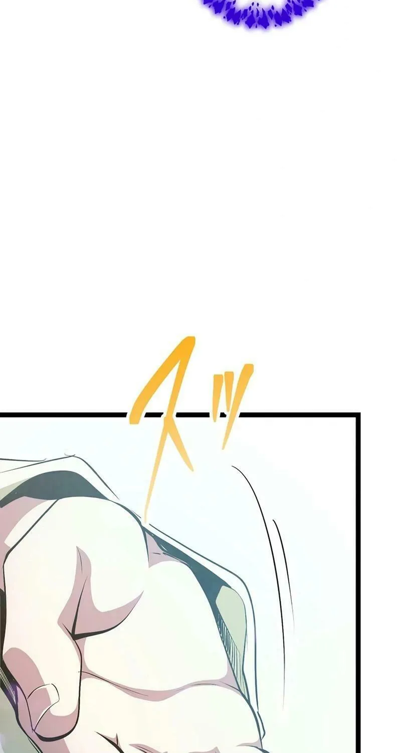 With the Ability to Replicate All Skills, Overtime Hours Change from 999 to Zero Chapter 9 page 101 - 