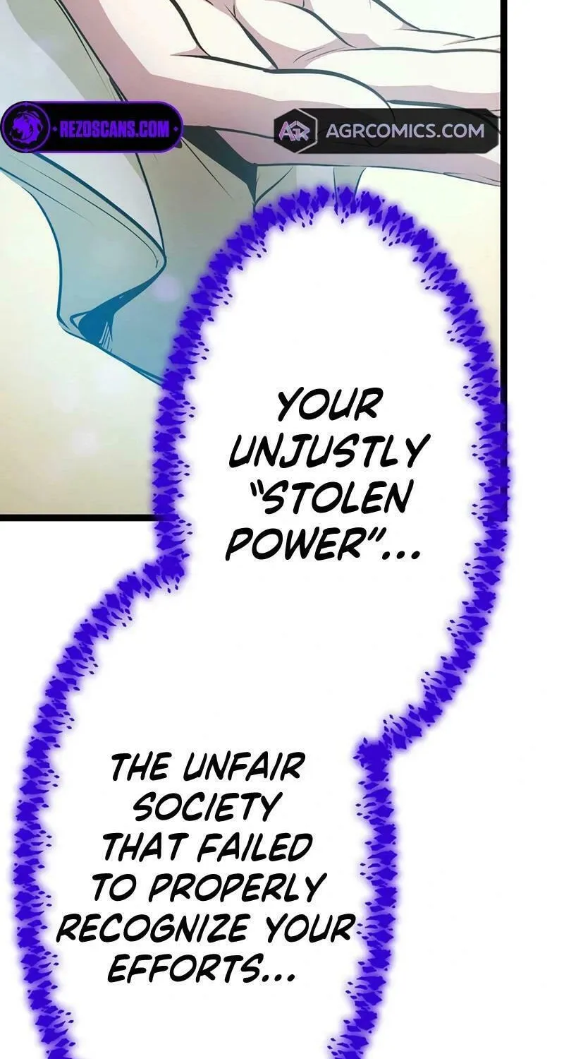 With the Ability to Replicate All Skills, Overtime Hours Change from 999 to Zero Chapter 9 page 102 - 