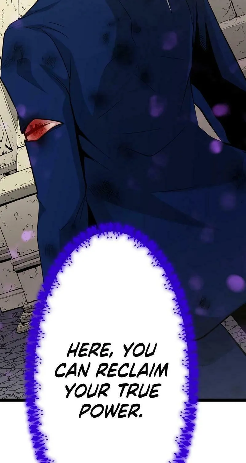 With the Ability to Replicate All Skills, Overtime Hours Change from 999 to Zero Chapter 9 page 105 - 