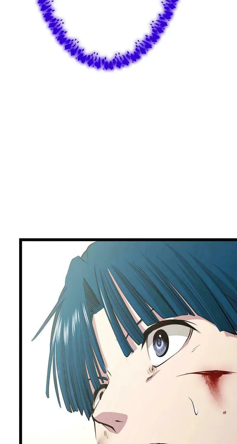 With the Ability to Replicate All Skills, Overtime Hours Change from 999 to Zero Chapter 9 page 106 - 