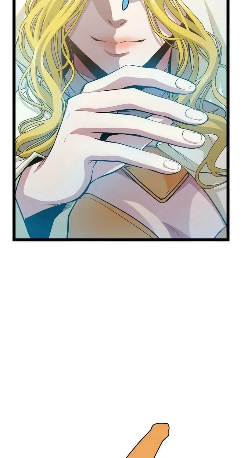 With the Ability to Replicate All Skills, Overtime Hours Change from 999 to Zero Chapter 9 page 109 - 