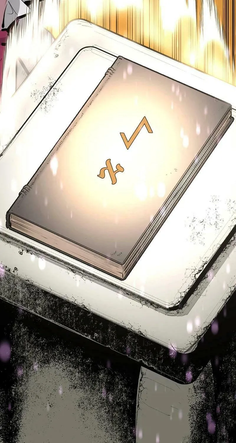 With the Ability to Replicate All Skills, Overtime Hours Change from 999 to Zero Chapter 9 page 114 - 
