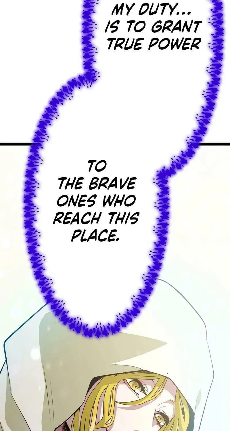 With the Ability to Replicate All Skills, Overtime Hours Change from 999 to Zero Chapter 9 page 118 - 