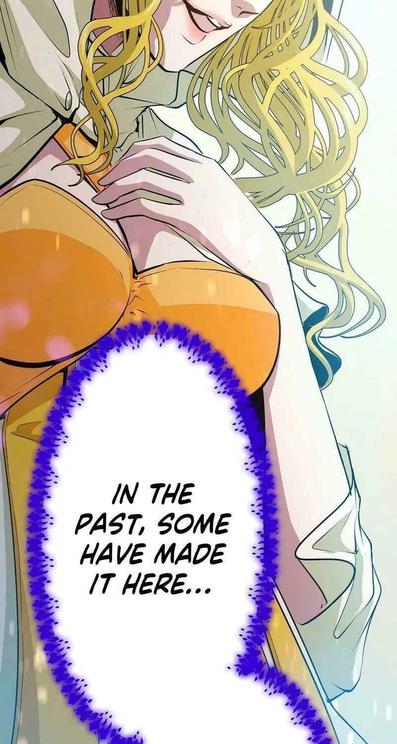 With the Ability to Replicate All Skills, Overtime Hours Change from 999 to Zero Chapter 9 page 119 - 