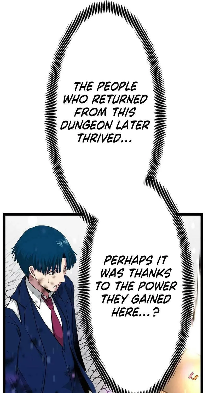 With the Ability to Replicate All Skills, Overtime Hours Change from 999 to Zero Chapter 9 page 122 - 