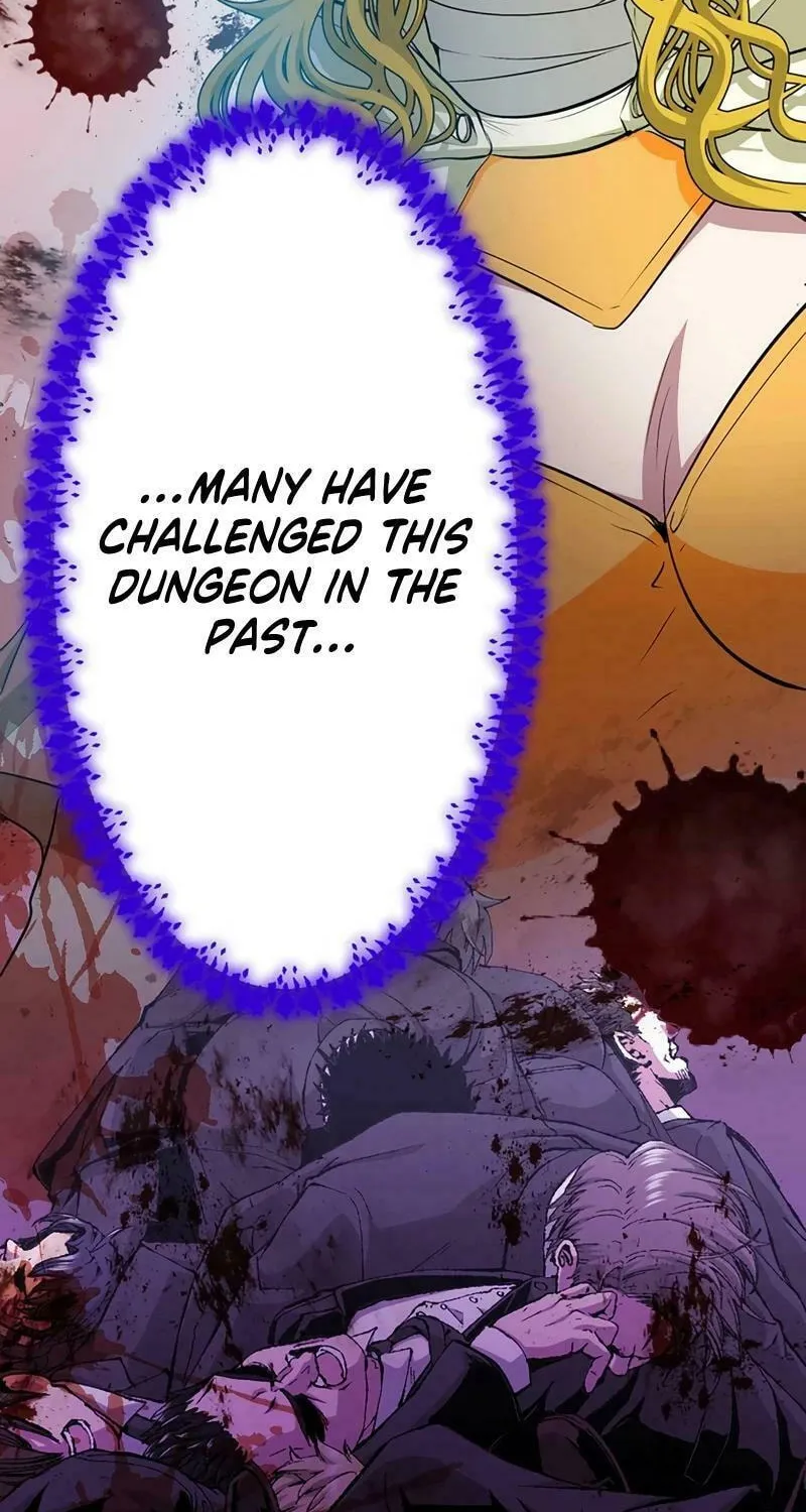 With the Ability to Replicate All Skills, Overtime Hours Change from 999 to Zero Chapter 9 page 125 - 