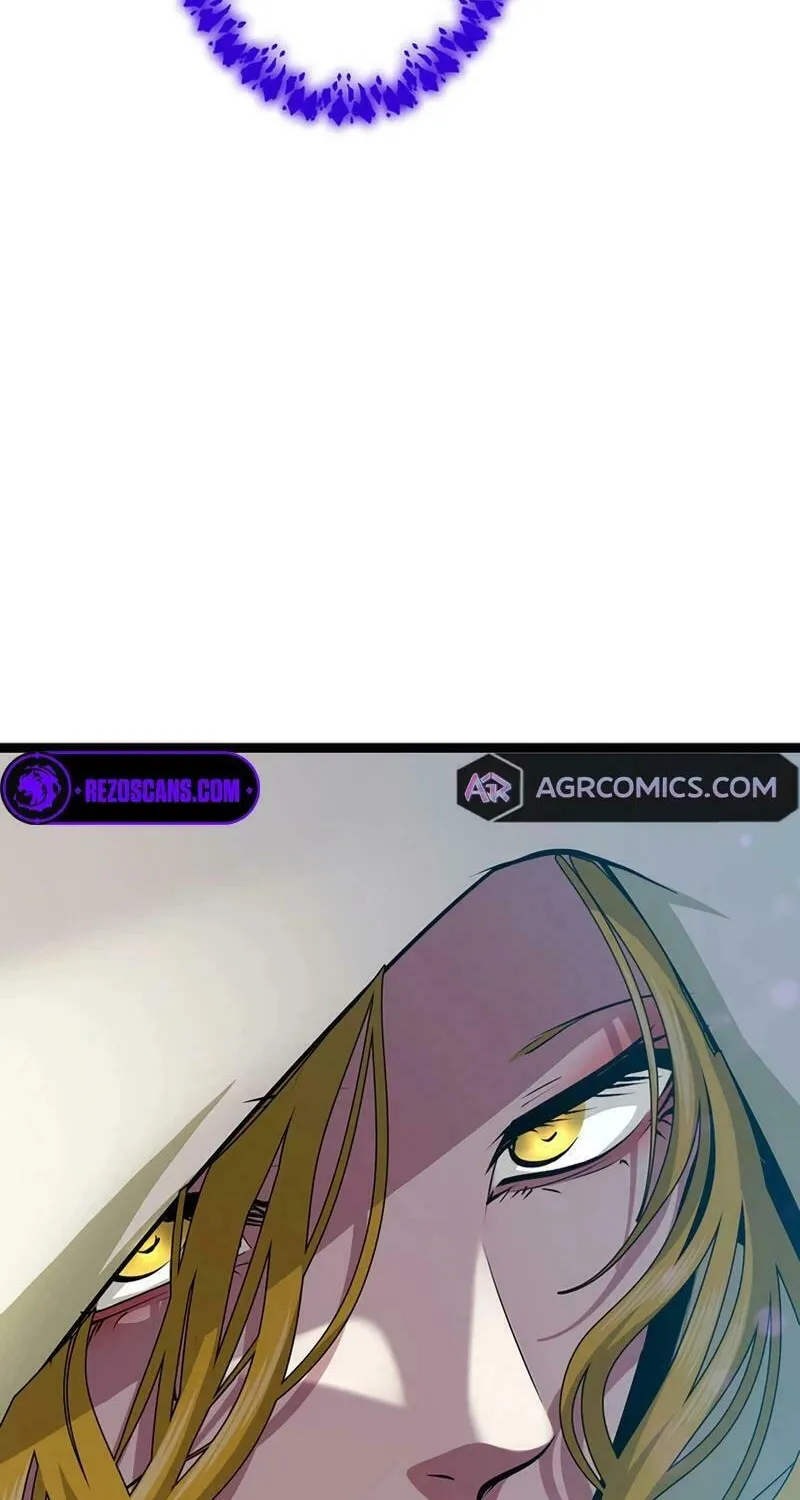 With the Ability to Replicate All Skills, Overtime Hours Change from 999 to Zero Chapter 9 page 127 - 