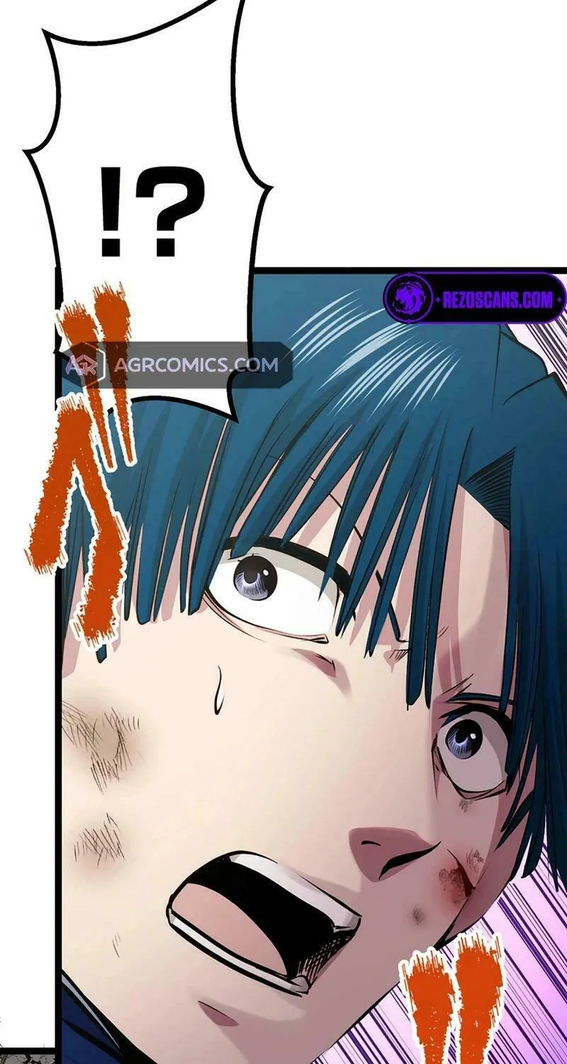 With the Ability to Replicate All Skills, Overtime Hours Change from 999 to Zero Chapter 9 page 14 - 