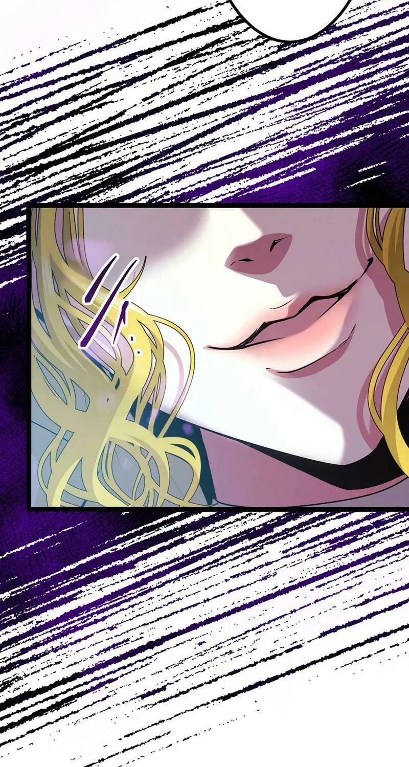 With the Ability to Replicate All Skills, Overtime Hours Change from 999 to Zero Chapter 9 page 132 - 
