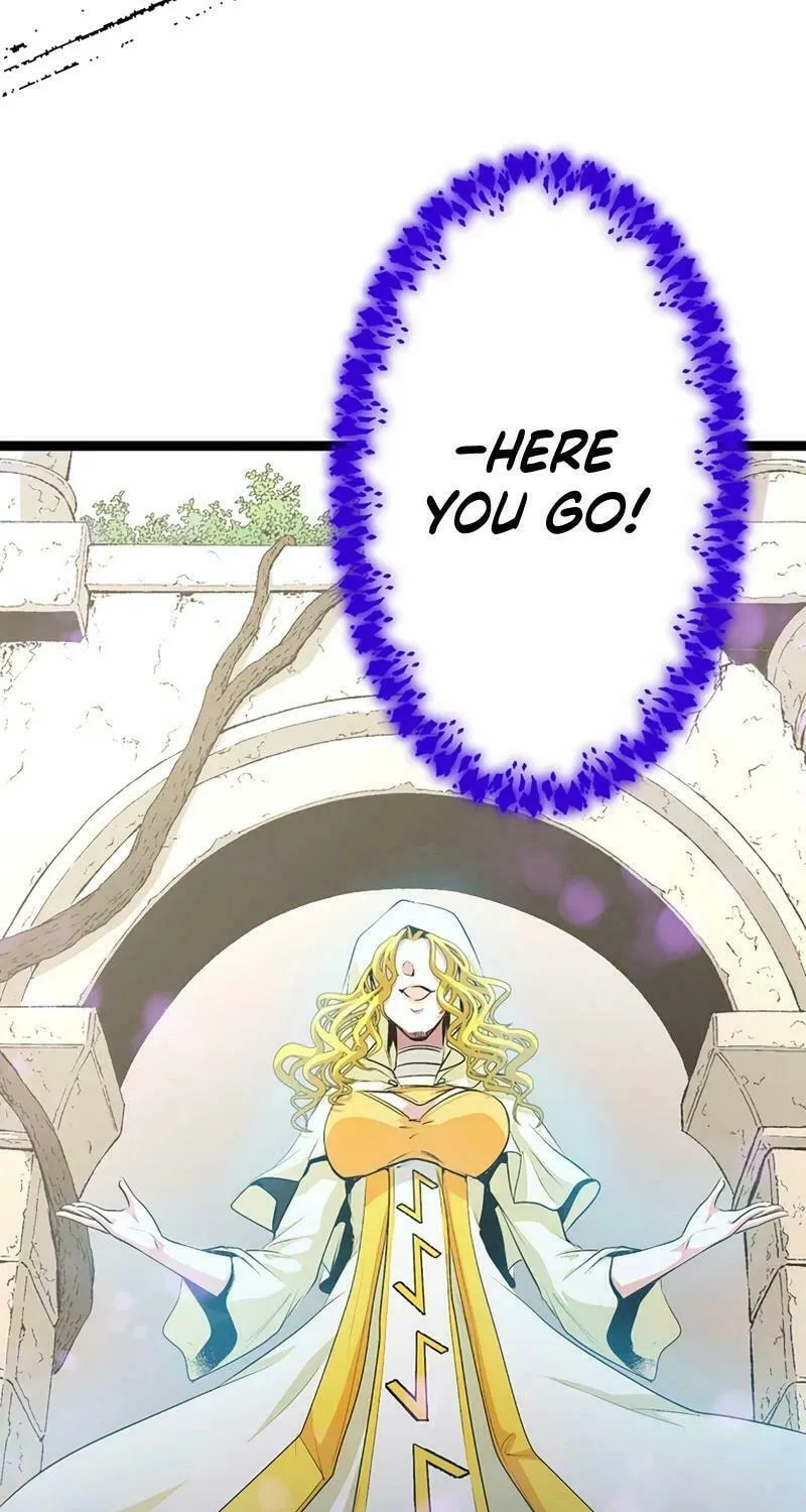 With the Ability to Replicate All Skills, Overtime Hours Change from 999 to Zero Chapter 9 page 133 - 