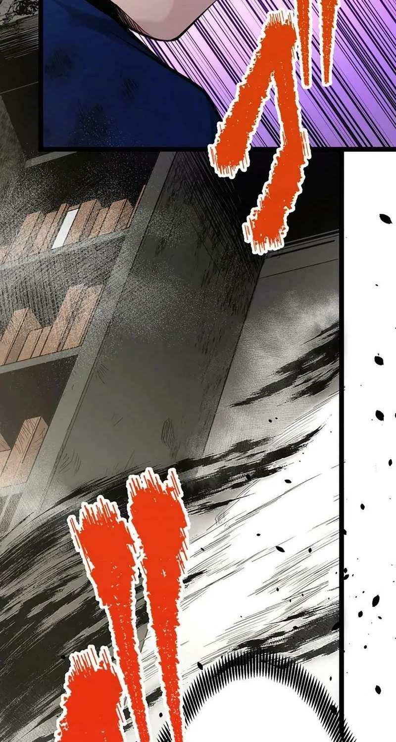With the Ability to Replicate All Skills, Overtime Hours Change from 999 to Zero Chapter 9 page 15 - 