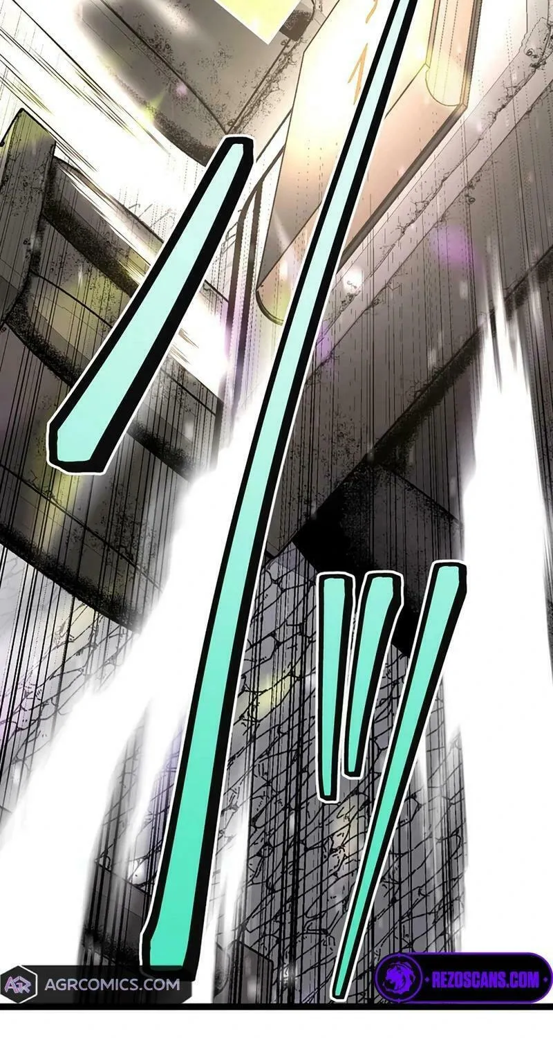 With the Ability to Replicate All Skills, Overtime Hours Change from 999 to Zero Chapter 9 page 141 - 