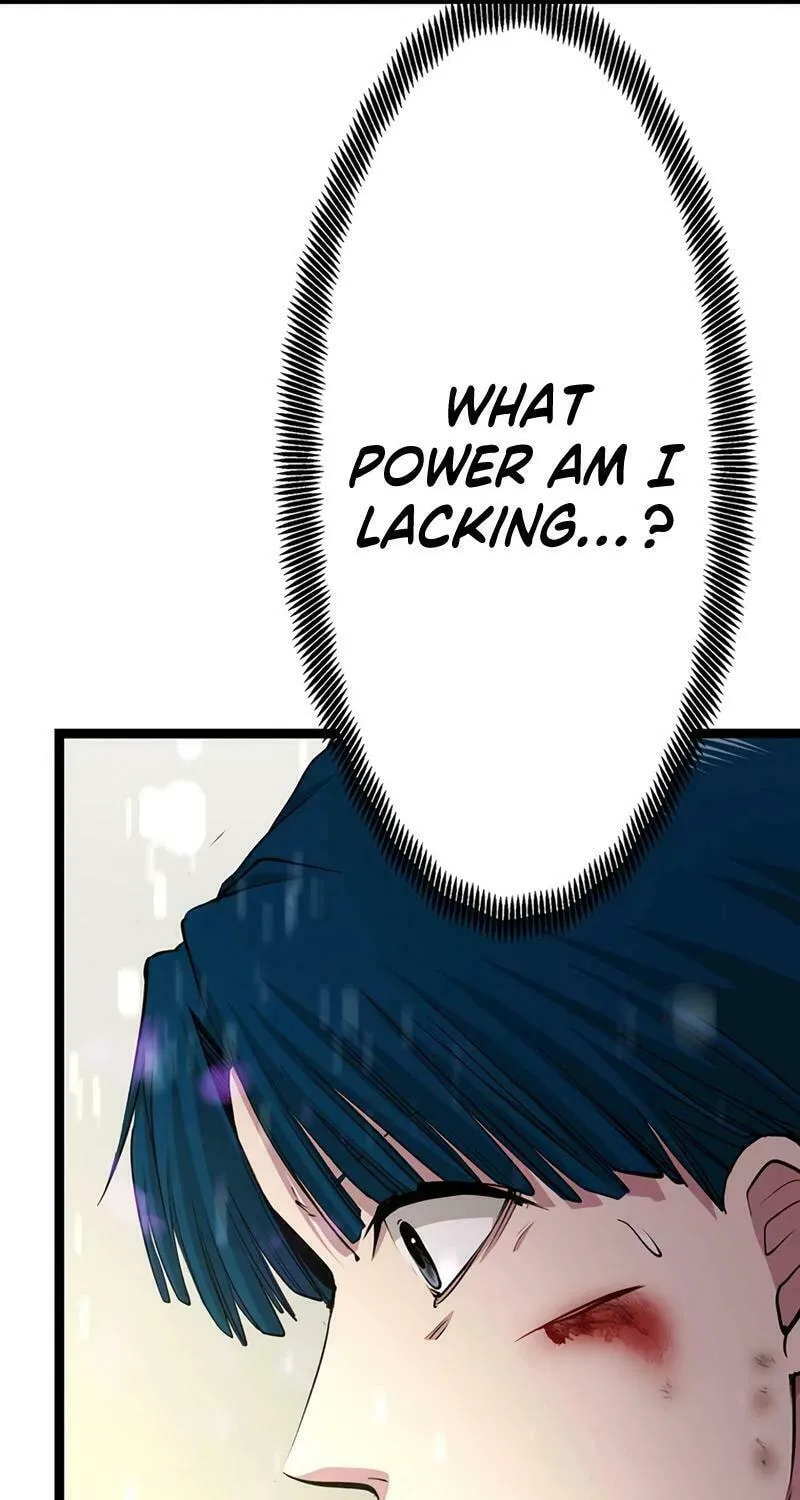 With the Ability to Replicate All Skills, Overtime Hours Change from 999 to Zero Chapter 9 page 148 - 