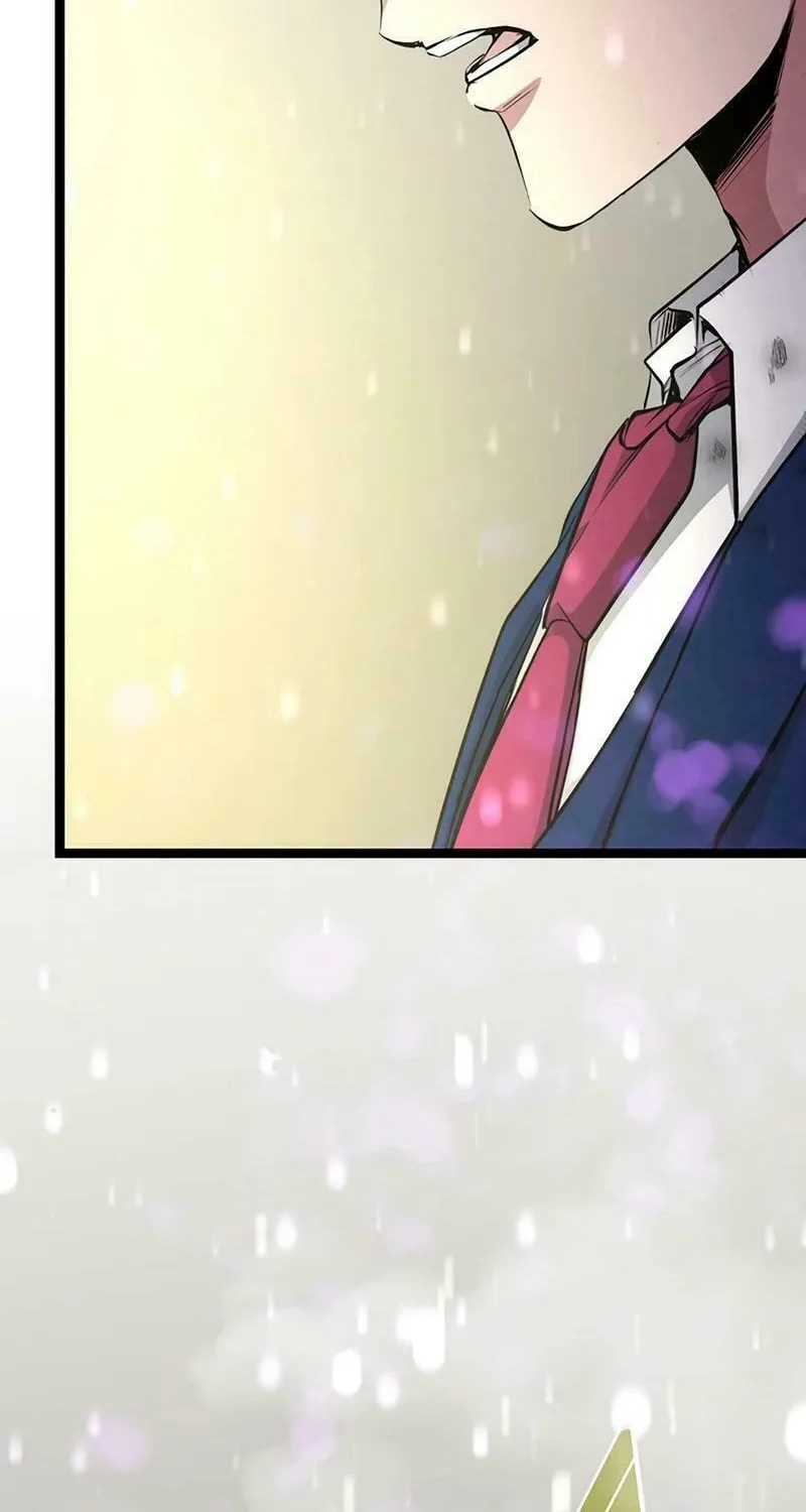 With the Ability to Replicate All Skills, Overtime Hours Change from 999 to Zero Chapter 9 page 149 - 