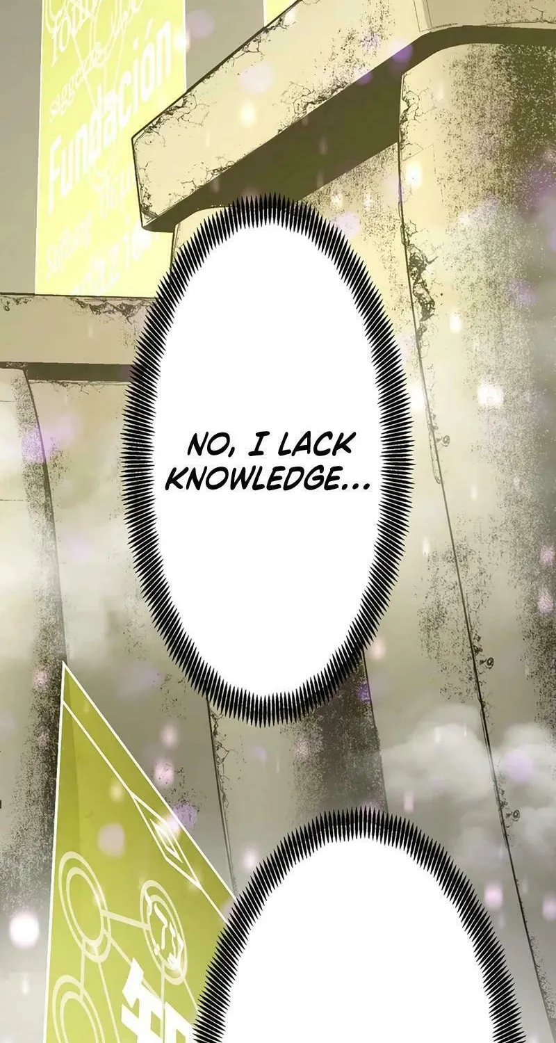 With the Ability to Replicate All Skills, Overtime Hours Change from 999 to Zero Chapter 9 page 151 - 